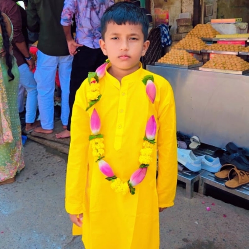 Aayush Kumar31