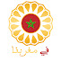spU3FLfDLrc-channel-avatar-في مغربنا