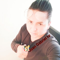 jg.tvvideos