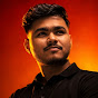 Gaming Anup Live