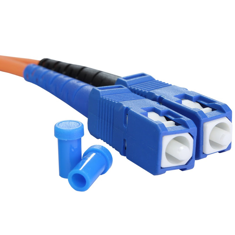 Gruber Communications