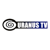 URANUS TV
