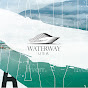 Waterway USA logo