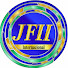 vt7ymVI1fgo-channel-avatar-JFII