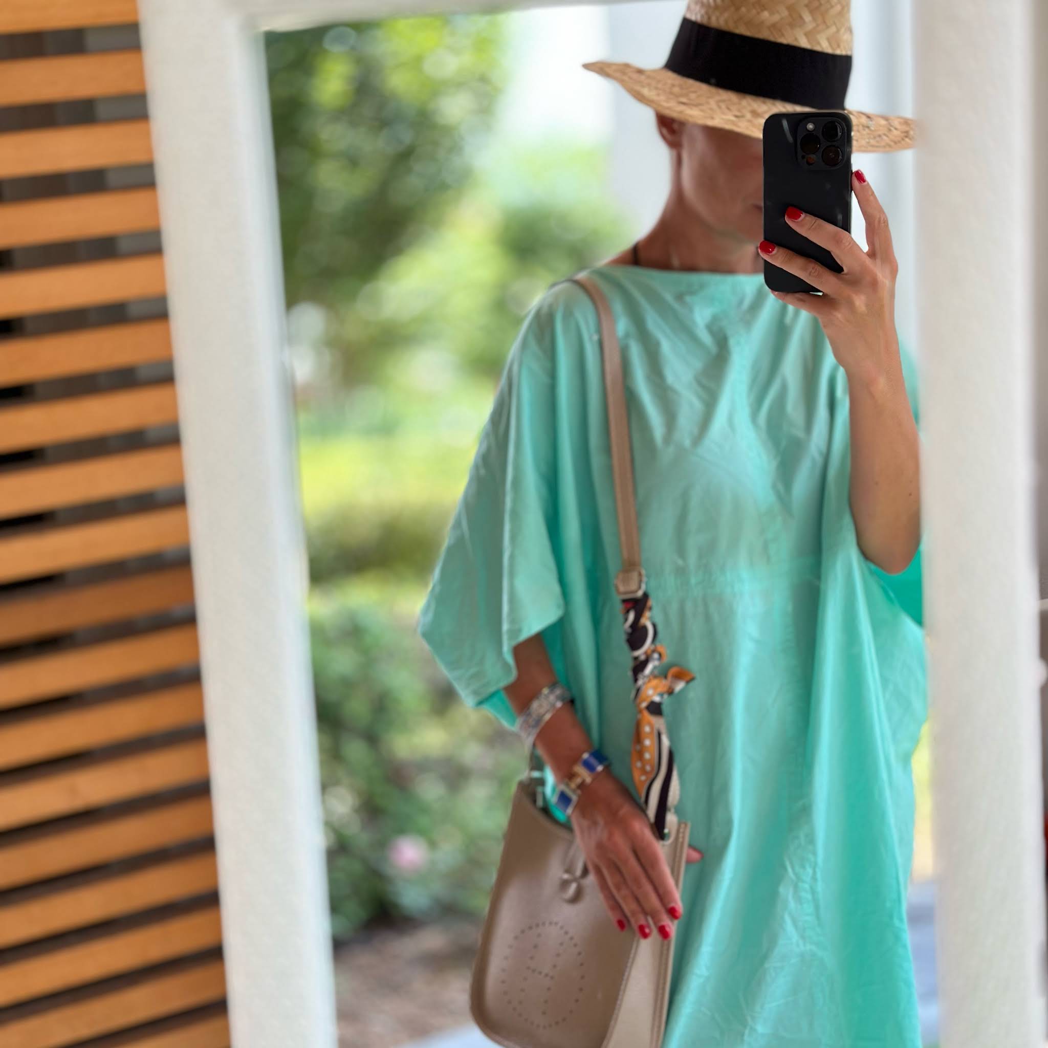 Post from Moda EGD