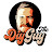 The DIY Guy