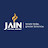 Jain Metal Group