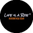 HT-1uWj6TVE-channel-avatar- Life Is A Ride Motorcycle Gear 