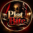 -5lj0Uz5q_E-channel-avatar-PlotBite