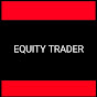 EQUITY TRADER  logo