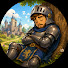 tY8fT74Zqd8-channel-avatar-Sleepy Medieval History