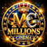M4Ij9eyXShY-channel-avatar-Millions Cinema