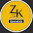 ZK Essentials
