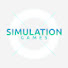 imbooCNprbY-channel-avatar-SIMULATION GAMING 