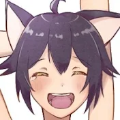 保護猫🐈駒子 