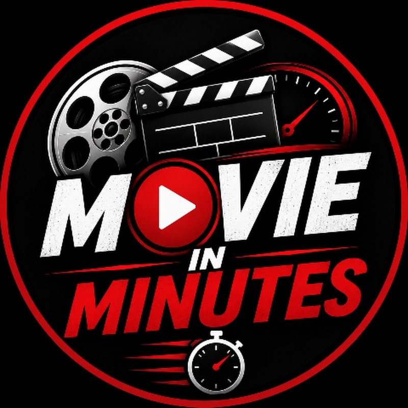 Movie in Minutes Official