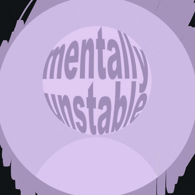 Hire annas_wrld.21 — Organization & Decluttering YouTube creator for sponsorships