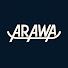 XnbZ4m8KyNo-channel-avatar-Arawa