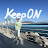 @keepon85