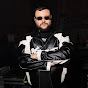 GhDe4jqGIlc-channel-avatar-DAMNITSKYI