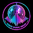 OIOebcu32M4-channel-avatar-Dsico Music Remix