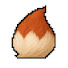 6HWNumze0mc-channel-avatar-SimpliTail