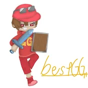 BestGG