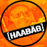 FqoM9p2Lnjc-channel-avatar-[HAABÄG]