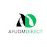 3phuEnN_Ruc-channel-avatar-Afuom Direct Tv