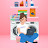 Avatar photo