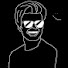 2jJjVB2YRS0-channel-avatar-loudvoices101