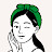 One Eye Beauty
