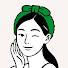 AsZBc0veppg-channel-avatar-One Eye Beauty