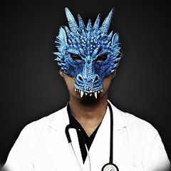 メンズナイトクリニック＠Dr. Iryu