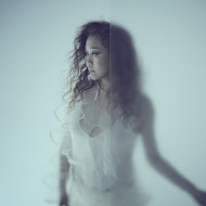 JUJU - Topic