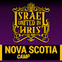 IUIC Nova Scotia logo