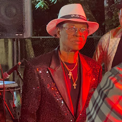 felix cumbe Oficial  Avatar