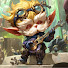 SbR9432fCRY-channel-avatar-LeagueClipped