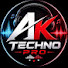 zcJWGbDk1VU-channel-avatar-Ak Techno Pro