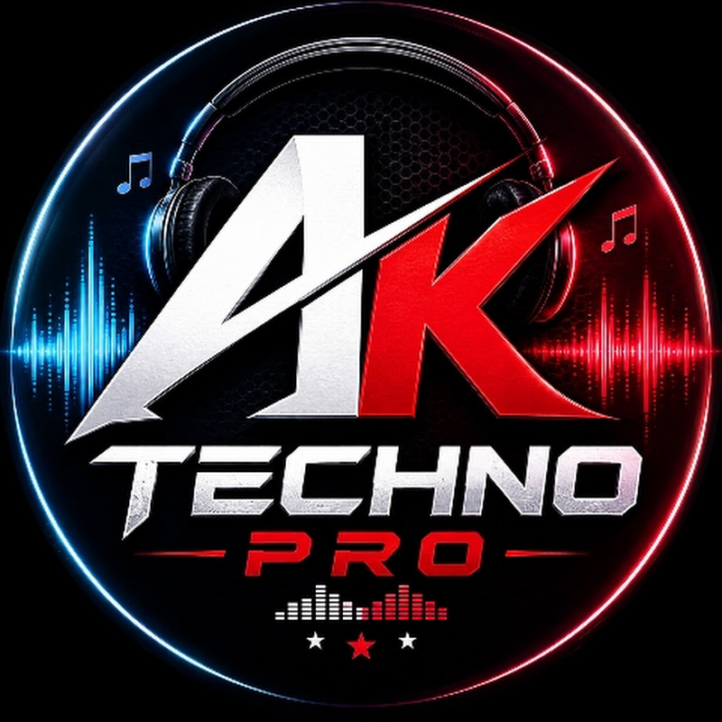 Ak Techno Pro