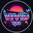 PfPKBTyKS-Y-channel-avatar-Vivid 80s