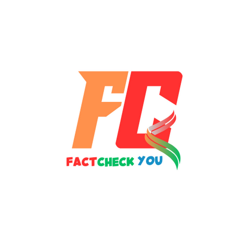 FactCheckYOU
