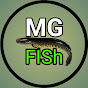 Mg Fish