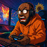AVakmU6y6PE-channel-avatar-Omega Zēkk