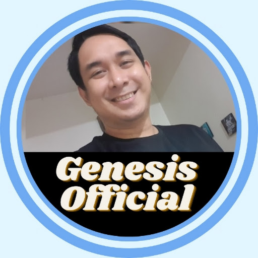 Genesis Official