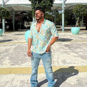 Sam Khan Official 02