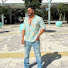 sUeJr4NPSzA-channel-avatar-Sam Khan Official 02