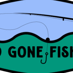 DadGoneFishing
