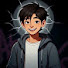 H4OAAtVR09w-channel-avatar-khidex