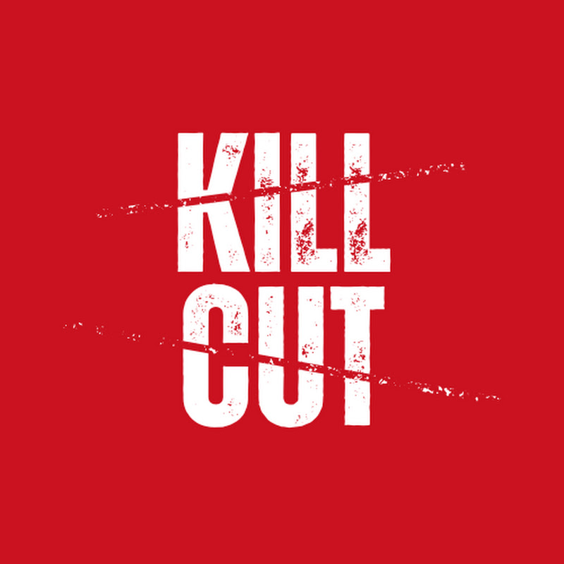 킬컷의 영화소개